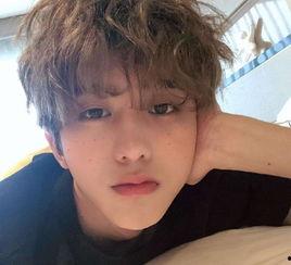 娱乐圈蔡徐坤爆料,蔡徐坤独家爆料揭秘幕后真相  第1张