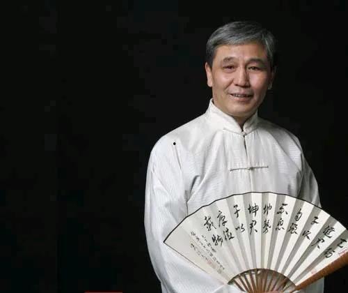 老汪爆料相声大全视频,相声大全视频精彩集锦