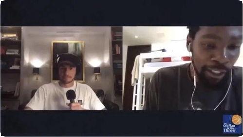 挺哥爆料开麦视频  第3张